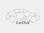 Chevrolet S10 S10 LTZ 2.4 flex (Cab Dupla) 4x2 2014}